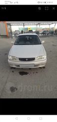  Toyota Corolla 1998 , 220000 , 