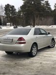  Toyota Mark II 2001 , 400000 , 