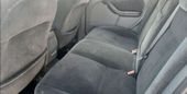  Ford Focus 2008 , 219000 , 