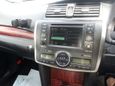  Toyota Allion 2008 , 565000 , 