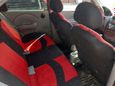  Chevrolet Aveo 2005 , 159000 , 