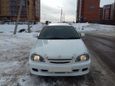  Toyota Caldina 1999 , 258000 , 