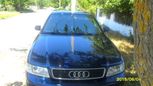  Audi S4 1999 , 350000 , 