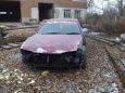  Mazda Efini MS-6 1992 , 55000 , --