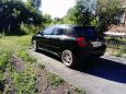  Toyota Allex 2001 , 335000 , 