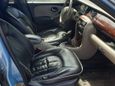  Rover 75 1999 , 82000 , -