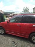 SUV   Daihatsu Terios Kid 2001 , 190000 , 