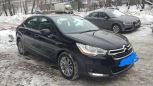  Citroen C4 2013 , 580000 , 