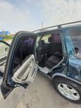 SUV   Honda CR-V 1998 , 310000 , 