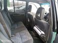 SUV   Toyota RAV4 1997 , 330000 , 