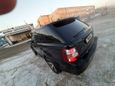 SUV   Land Rover Range Rover Sport 2006 , 800000 , 