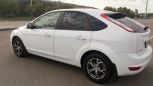  Ford Focus 2010 , 395000 , 