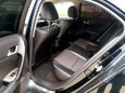  Honda Accord 2008 , 920000 , 