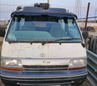    Toyota Hiace 1991 , 100000 , 