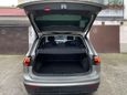 SUV   Volkswagen Tiguan 2019 , 1850000 , 