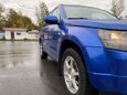 SUV   Suzuki Grand Vitara 2007 , 550000 , 