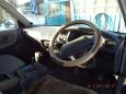    Toyota Town Ace 1993 , 190000 , 