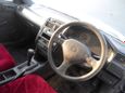  Toyota Caldina 2001 , 180000 , 