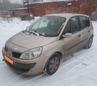  Renault Scenic 2007 , 295000 , 