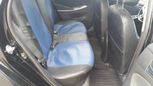  Hyundai Solaris 2012 , 435000 , 