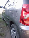  Kia Picanto 2010 , 278000 , 