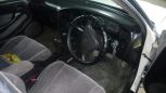  Toyota Camry 1993 , 60000 , 