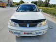  Nissan Bluebird Sylphy 2003 , 299000 , 