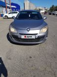  Renault Megane 2009 , 380000 , 