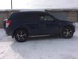 SUV   Suzuki Grand Vitara 2008 , 650000 , 