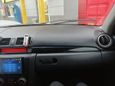  Mazda Mazda3 2005 , 320000 ,  