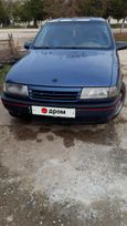  Opel Vectra 1989 , 110000 , 