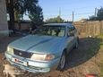  Nissan Sunny 1994 , 120000 , 