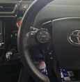    Toyota Prius Alpha 2015 , 1415000 , 