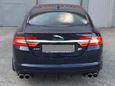  Jaguar XF 2014 , 1800000 , 