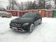  Mercedes-Benz E-Class 2019 , 3700000 , 