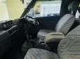    Mitsubishi Delica 1998 , 950000 , 