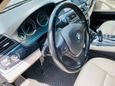  BMW 5-Series 2011 , 1100000 , 