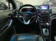    Chevrolet Orlando 2014 , 735000 , 