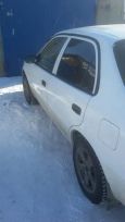  Toyota Corolla 1999 , 185000 , 