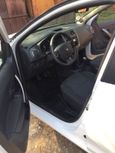  Renault Sandero 2016 , 600000 , 