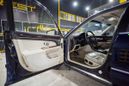  Audi A8 1997 , 410000 , 