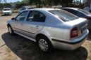  Skoda Octavia 2008 , 370000 , 