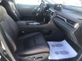 SUV   Lexus RX300 2020 , 3900000 , 