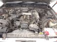  Toyota Crown 1991 , 100000 , 