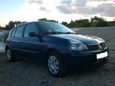  Renault Clio 2001 , 140000 , 