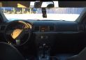  Opel Vectra 2008 , 325000 , 