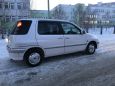  Toyota Raum 2000 , 195000 , 