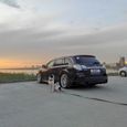  Subaru Legacy 2012 , 1300000 , 