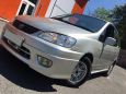    Toyota Corolla Spacio 1999 , 275000 , 