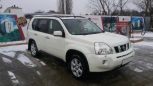 SUV   Nissan X-Trail 2008 , 735000 , --